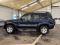 preview Jeep Cherokee #3