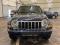preview Jeep Cherokee #4