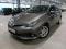 preview Toyota Auris Touring Sports #0