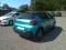 preview Citroen C3 #1