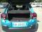 preview Citroen C3 #3