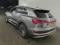preview Audi E-TRON #2