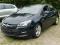 preview Opel Astra #0