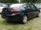 preview Opel Astra #2