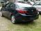 preview Opel Astra #3