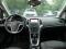 preview Opel Astra #4