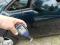 preview Opel Astra #5