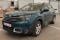 preview Citroen C5 Aircross #0