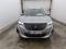 preview Peugeot 2008 #4