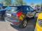 preview Opel Mokka #1