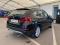 preview BMW X1 #1