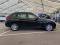 preview BMW X1 #4
