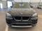preview BMW X1 #5