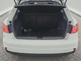 AUDI A1 Sportback 25 TFSI Pro Line 5D 70kW #4