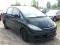 preview Toyota Previa #1