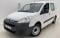 preview Citroen Berlingo #0