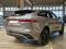 preview Jaguar F-Pace #1