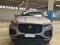 preview Jaguar F-Pace #5