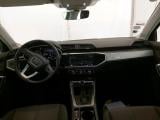 Audi 45 TFSI E 245 S TRONIC BUSINESS LINE AUDI Q3 / 2018 / 5P / SUV 45 TFSI E 245 S TRONIC BUSINESS LINE #3