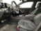 preview Mercedes A 180 #4