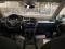 preview Volkswagen Tiguan #5