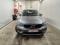preview Volvo XC40 #4