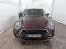 preview Mini One Clubman #4