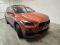 preview BMW X2 #3
