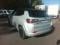 preview Jeep Compass #2