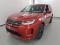 preview Land Rover Discovery Sport #0