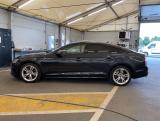 AUDI A5 Sportback Audi A5 sport Sportback g-tron 2.0 TFSI 125(170) kW(PS) S tronic #4