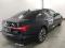 preview Audi A6 #3