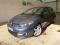 preview Renault Megane #0