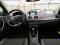 preview Renault Megane #4