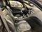 preview Citroen DS5 #2