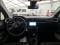 preview Citroen C3 #4