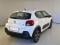 preview Citroen C3 #1