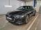 preview Audi A6 #0