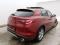 preview Alfa Romeo Stelvio #1