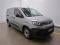 preview Citroen Berlingo #3