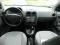 preview Ford Fusion #4