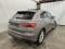 preview Audi Q3 #1