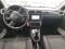 preview Citroen C3 #4