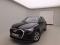 preview Audi Q3 #1