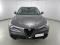 preview Alfa Romeo Stelvio #5