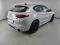 preview Alfa Romeo Stelvio #1