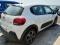 preview Citroen C3 #1