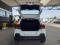 preview Citroen C3 #4