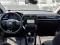 preview Citroen C3 #2