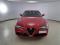 preview Alfa Romeo Giulia #5